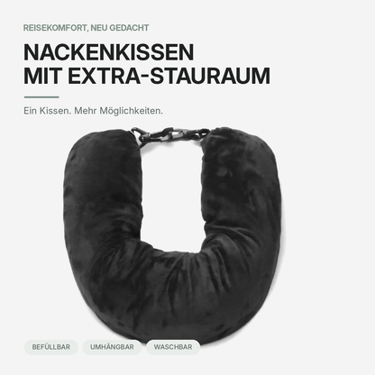 Nackenkissen