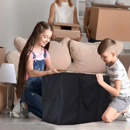 MAXIRA – Große Aufbewahrungstasche