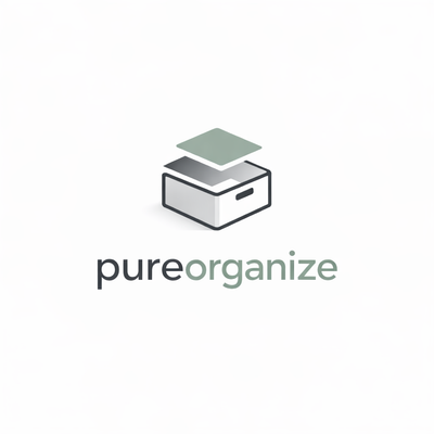 pureorganize