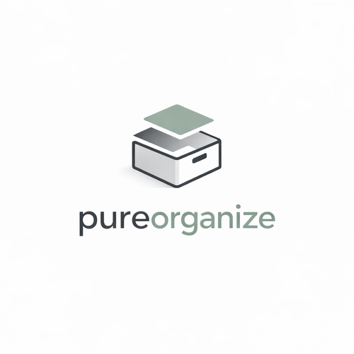 pureorganize